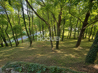  Terrain à vendre 1431 m²