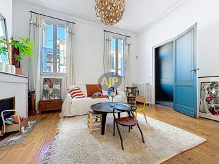  Maison � vendre 6 pi�ces 145 m�