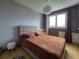  Appartement à vendre 5 pièces 92 m²