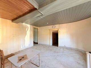  Maison à vendre 5 pièces 200 m²