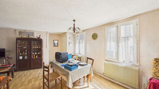  Maison à vendre 4 pièces 65 m²