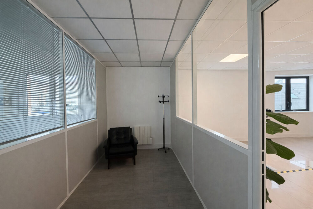   Local commercial Alfortville 101 m2 Alfortville