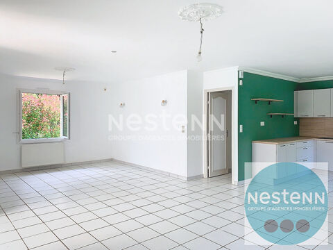  Maison � louer 3 pi�ces 100 m�