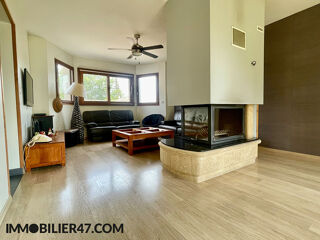  Maison  vendre 12 pices 250 m