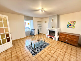  Maison  vendre 6 pices 