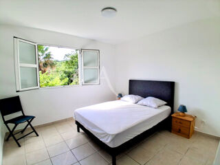  Appartement � louer 3 pi�ces 61 m�