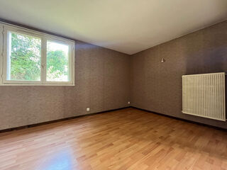  Appartement à vendre 3 pièces 60 m²