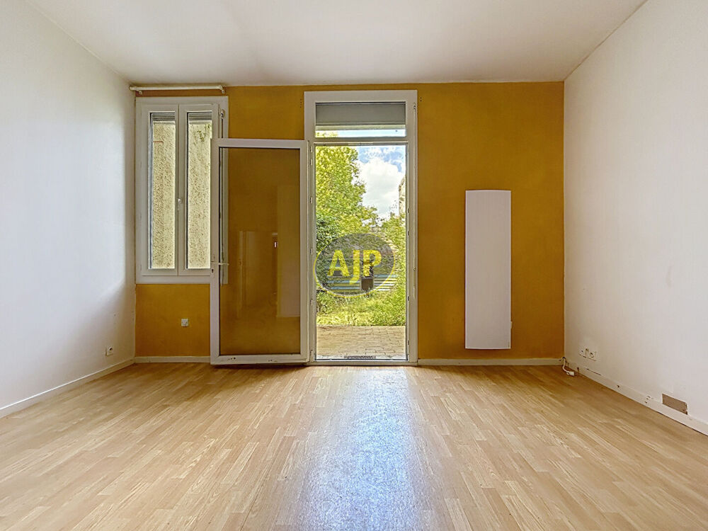 Vente Appartement Appartement Bordeaux 2 pièce(s) 40.4 m2 Bordeaux