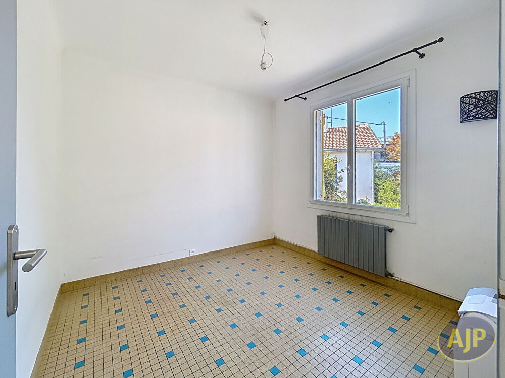 Location Maison Maison T3 plain pied  Sainte Marguerite Pornichet