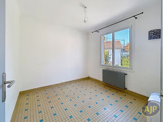  Maison à louer 3 pièces 47 m²
