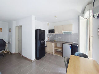  Appartement à vendre 2 pièces 49 m²