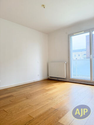  Appartement � vendre 2 pi�ces 47 m�