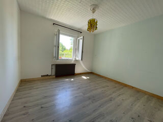  Maison à vendre 4 pièces 