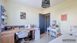  Maison � vendre 5 pi�ces 114 m�