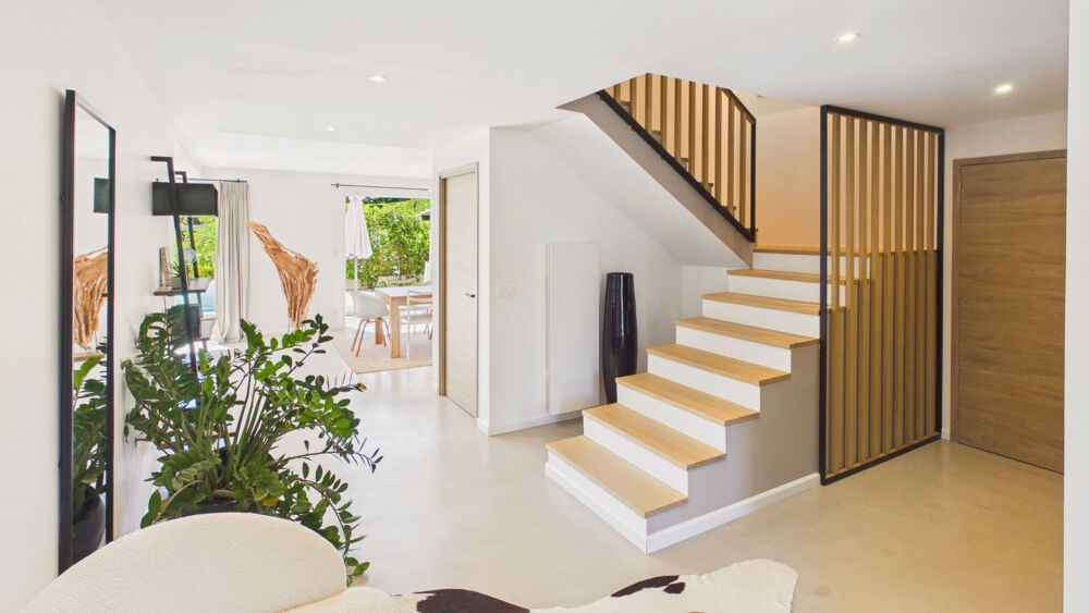 à vendre  Maison Guéthary (64210)