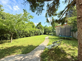  Maison � vendre 6 pi�ces 145 m�