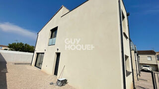  Maison � vendre 4 pi�ces 70 m�