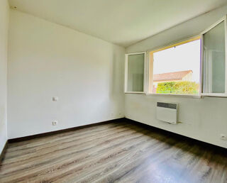  Maison � louer 5 pi�ces 82 m�