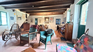  Maison � vendre 5 pi�ces 150 m�