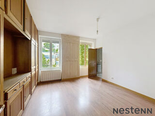  Appartement à vendre 4 pièces 