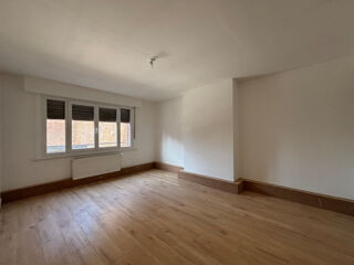  Appartement à vendre 3 pièces 84 m²