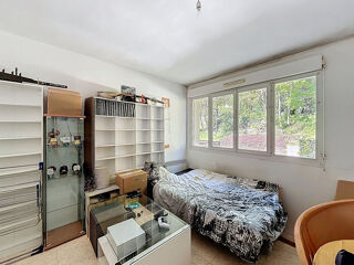  Appartement � vendre 1 pi�ce 25 m�