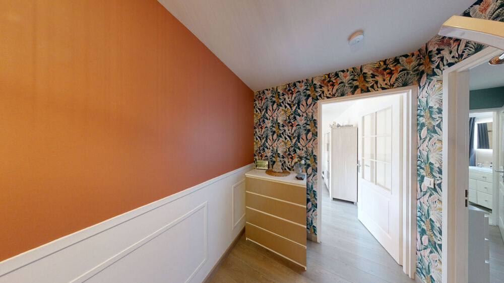 Vente Appartement Appartement Le Havre 2 chambres, ascenseur, garage, centre ville Le havre
