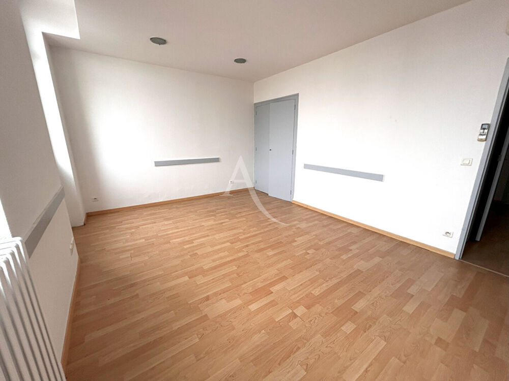  vendre  Appartement Le Bouscat (33110)