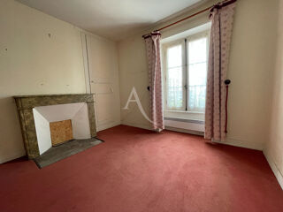  Maison � vendre 8 pi�ces 156 m�