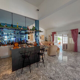  Maison à vendre 10 pièces 412 m²