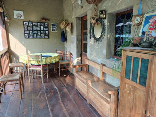  Maison � vendre 4 pi�ces 110 m�