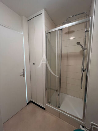  Appartement � louer 1 pi�ce 19 m�