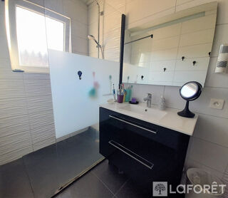  Maison � vendre 5 pi�ces 90 m�