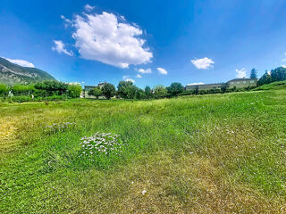  Terrain à vendre 1584 m²