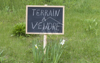 Terrain  vendre 471 m