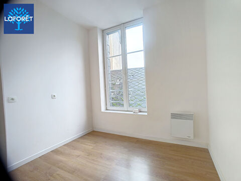  Appartement  louer 4 pices 62 m