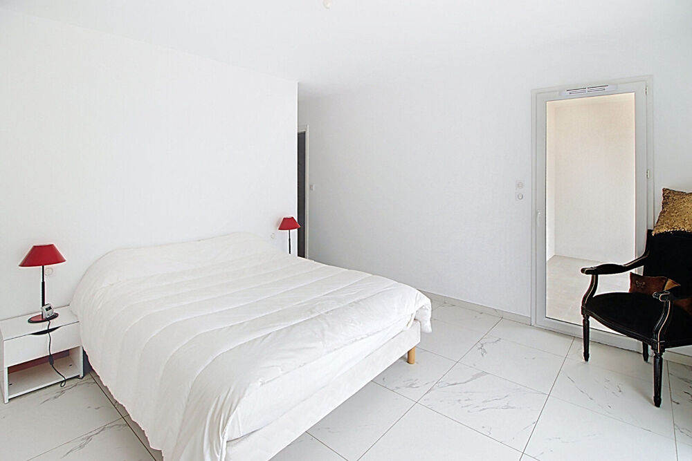 � vendre  Maison Baudinard-sur-Verdon (83630)