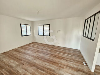  Maison � vendre 4 pi�ces 151 m�