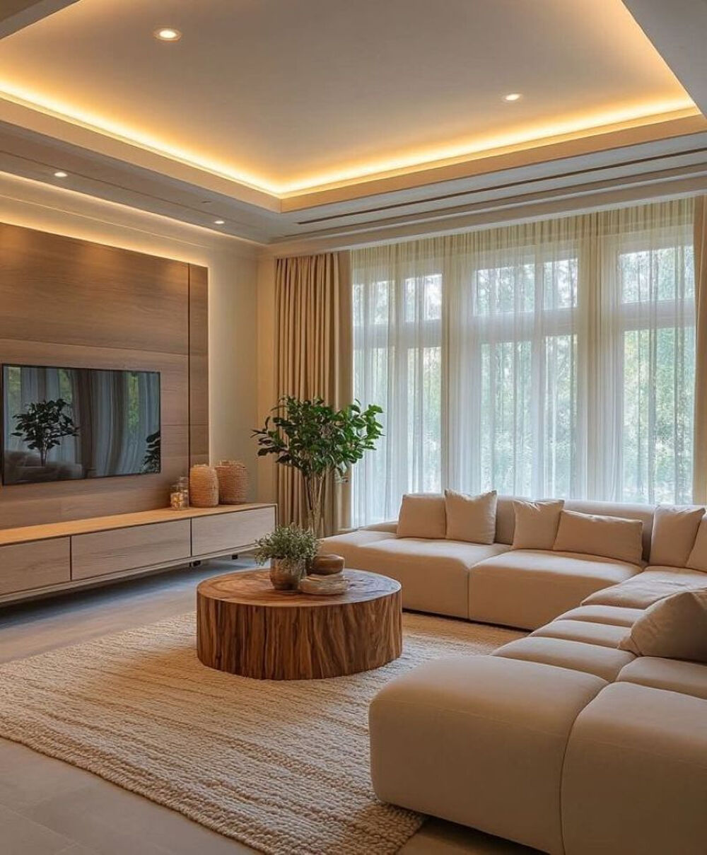   Ville-d'Avray (92410)