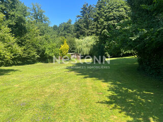  Maison � vendre 5 pi�ces 