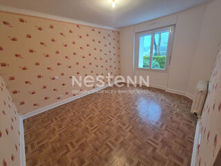  Maison à vendre 8 pièces 174 m²