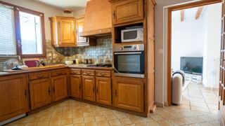  Maison � vendre 7 pi�ces 117 m�