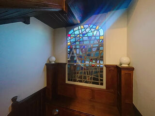  Appartement � vendre 3 pi�ces 