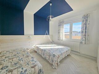 Maison à vendre 7 pièces 200 m²
