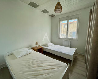  Maison � vendre 4 pi�ces 50 m�