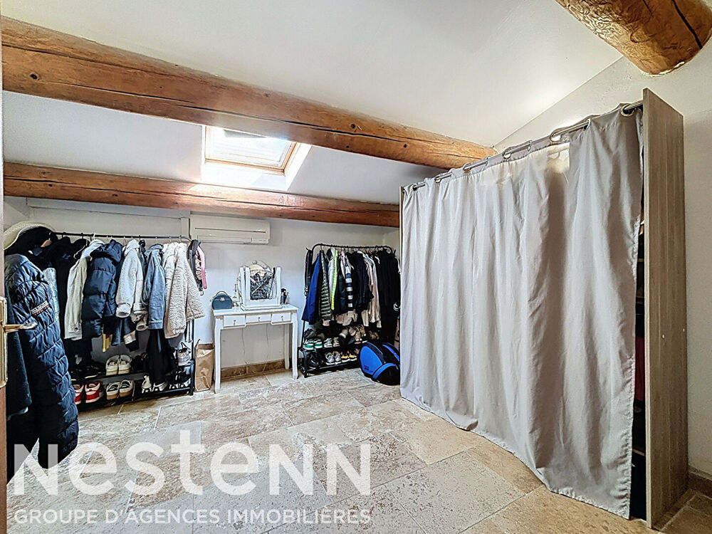 � vendre  Maison Salon-de-Provence (13300)