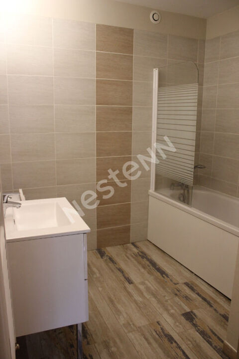  Maison � louer 3 pi�ces 58 m�