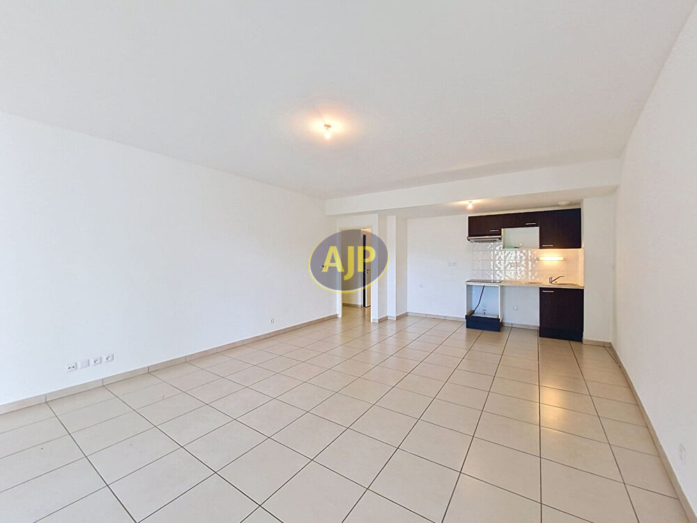 Vente Appartement A vendre appartement T4 89m² Mérignac centre - Proche commerces et transports Mérignac