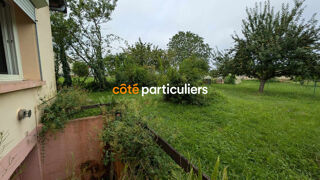  Maison  vendre 5 pices 115 m