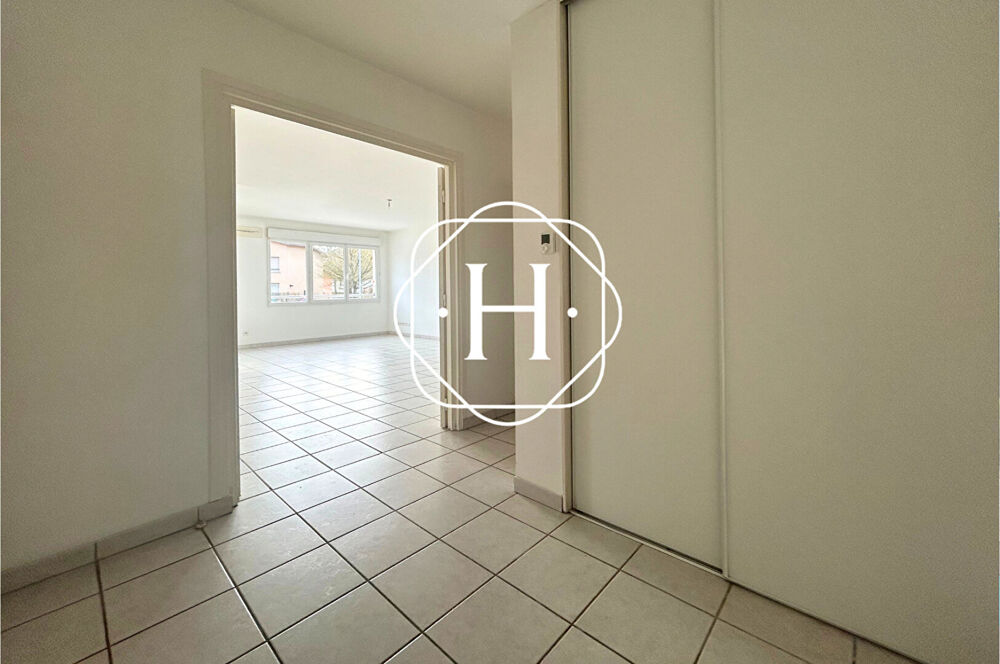 Vente Appartement Appartement Bourg En Bresse 4 pièce(s)  90.47 m2 Bourg en bresse